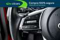 Kia XCeed 1.5 MHEV Emotion Rojo - thumbnail 23