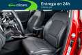 Kia XCeed 1.5 MHEV Emotion Rojo - thumbnail 14
