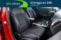 Kia XCeed 1.5 MHEV Emotion Rojo - thumbnail 16