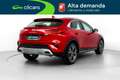 Kia XCeed 1.5 MHEV Emotion Rojo - thumbnail 5