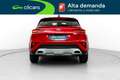 Kia XCeed 1.5 MHEV Emotion Rojo - thumbnail 4