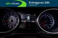 Kia XCeed 1.5 MHEV Emotion Rojo - thumbnail 15