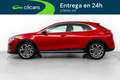 Kia XCeed 1.5 MHEV Emotion Rojo - thumbnail 8