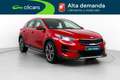 Kia XCeed 1.5 MHEV Emotion Rojo - thumbnail 3