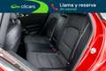 Kia XCeed 1.5 MHEV Emotion Rojo - thumbnail 34