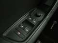 Audi A1 Sportback 30 TFSI Blanco - thumbnail 19