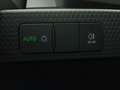 Audi A1 Sportback 30 TFSI Blanco - thumbnail 20