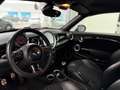 MINI John Cooper Works Coupe John Cooper Works /Pickerl neu Grün - thumbnail 12