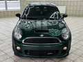 MINI John Cooper Works Coupe John Cooper Works /Pickerl neu Grün - thumbnail 3