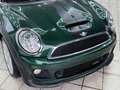 MINI John Cooper Works Coupe John Cooper Works /Pickerl neu Grün - thumbnail 6
