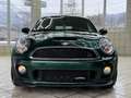 MINI John Cooper Works Coupe John Cooper Works /Pickerl neu Grün - thumbnail 4