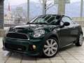 MINI John Cooper Works Coupe John Cooper Works /Pickerl neu Grün - thumbnail 1