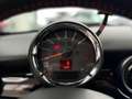 MINI John Cooper Works Coupe John Cooper Works /Pickerl neu Grün - thumbnail 16