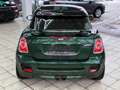 MINI John Cooper Works Coupe John Cooper Works /Pickerl neu Grün - thumbnail 9
