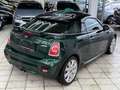 MINI John Cooper Works Coupe John Cooper Works /Pickerl neu Grün - thumbnail 11