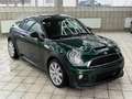 MINI John Cooper Works Coupe John Cooper Works /Pickerl neu Grün - thumbnail 5