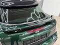 MINI John Cooper Works Coupe John Cooper Works /Pickerl neu Grün - thumbnail 13