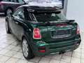MINI John Cooper Works Coupe John Cooper Works /Pickerl neu Grün - thumbnail 8