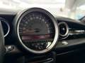 MINI John Cooper Works Coupe John Cooper Works /Pickerl neu Grün - thumbnail 15