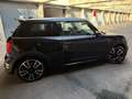 MINI John Cooper Works Mini 3p 2.0 JCW JCW auto Nero - thumbnail 3