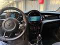 MINI John Cooper Works Mini 3p 2.0 JCW JCW auto Nero - thumbnail 8