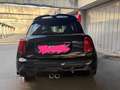 MINI John Cooper Works Mini 3p 2.0 JCW JCW auto Nero - thumbnail 7