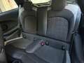 MINI John Cooper Works Mini 3p 2.0 JCW JCW auto Nero - thumbnail 12