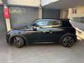 MINI John Cooper Works Mini 3p 2.0 JCW JCW auto Nero - thumbnail 4