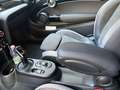 MINI John Cooper Works Mini 3p 2.0 JCW JCW auto Nero - thumbnail 11