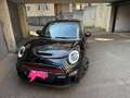 MINI John Cooper Works Mini 3p 2.0 JCW JCW auto Nero - thumbnail 6