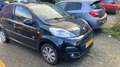 Peugeot 107 1.0 Envy Zwart - thumbnail 4