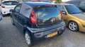 Peugeot 107 1.0 Envy Noir - thumbnail 8