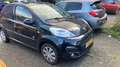 Peugeot 107 1.0 Envy Noir - thumbnail 3