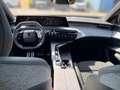 Peugeot 3008 Elektromotor 210 GT Weiß - thumbnail 8