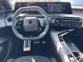 Peugeot 3008 Elektromotor 210 GT Weiß - thumbnail 9