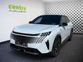 Peugeot 3008 Elektromotor 210 GT Weiß - thumbnail 1