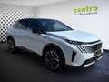 Peugeot 3008 Elektromotor 210 GT Weiß - thumbnail 3