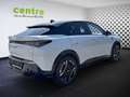 Peugeot 3008 Elektromotor 210 GT Weiß - thumbnail 6