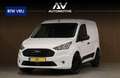 Ford Transit Connect 1.0 Ecoboost 100 PK | BTW & BPM Vrij | Airco | Sch Wit - thumbnail 1