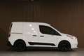 Ford Transit Connect 1.0 Ecoboost 100 PK | BTW & BPM Vrij | Airco | Sch Wit - thumbnail 7