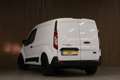 Ford Transit Connect 1.0 Ecoboost 100 PK | BTW & BPM Vrij | Airco | Sch Wit - thumbnail 3
