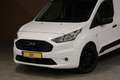 Ford Transit Connect 1.0 Ecoboost 100 PK | BTW & BPM Vrij | Airco | Sch Wit - thumbnail 8