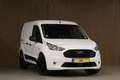 Ford Transit Connect 1.0 Ecoboost 100 PK | BTW & BPM Vrij | Airco | Sch Wit - thumbnail 2