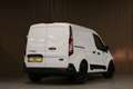 Ford Transit Connect 1.0 Ecoboost 100 PK | BTW & BPM Vrij | Airco | Sch Wit - thumbnail 4