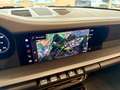 Porsche 992 911 992 Carrera Cabrio Sportabgas/BOSE/360 Grau - thumbnail 16