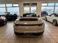 Porsche 992 911 992 Carrera Cabrio Sportabgas/BOSE/360 Grau - thumbnail 6