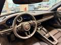 Porsche 992 911 992 Carrera Cabrio Sportabgas/BOSE/360 Grau - thumbnail 13