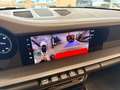 Porsche 992 911 992 Carrera Cabrio Sportabgas/BOSE/360 Grau - thumbnail 17