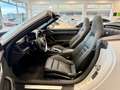 Porsche 992 911 992 Carrera Cabrio Sportabgas/BOSE/360 Grau - thumbnail 10