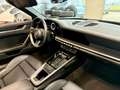 Porsche 992 911 992 Carrera Cabrio Sportabgas/BOSE/360 Grau - thumbnail 12